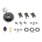 Infinity IFB8 CLUTCH SET (3 SHOES) - M156