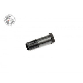 Infinity IFB8 SERVO SAVER TUBE (ALU) - M052 - RCXX - RC Racing Shop | RC Models | Tuning & Spare Parts for Professionals