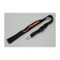 Futaba Neck Strap (Black) - RCXX - rc racing for professionals