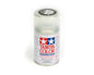 Tamiya Lexan Spray (1) - PS-58 Pearl Clear - RCXX - rc racing for professionals