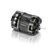 Hobbywing XeRun V10 G3 7.0T Motor - Black - RCXX - rc racing for professionals