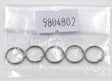 Tamiya Axle Ring (5) TRF503 - 19804802 - RCXX - RC Racing Shop | RC Models | Tuning & Spare Parts for Professionals