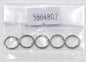 Tamiya Axle Ring (5) TRF503 - 19804802