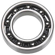 O.S. Speed Bearing rear 3.5ccm (1) - OS23730020 - RCXX - rc racing for professionals