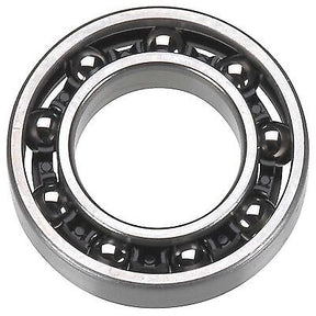 O.S. Speed Bearing rear 3.5ccm (1) - OS23730020 - RCXX - rc racing for professionals
