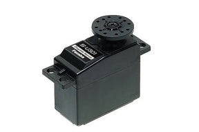 Futaba Servo S-U301 Standard Digital HV - RCXX - RC Racing Shop | RC Models | Tuning & Spare Parts for Professionals