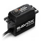 Savöx SB-2274SG Servo