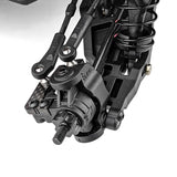 Tekno SCT410SL 1/10th 4x4 Lightweight Short Course Truck Kit - TKR7000