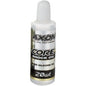 CORE SHOCK OIL 37.5wt (1) CO-SA-375 - RCXX - rc racing for professionals