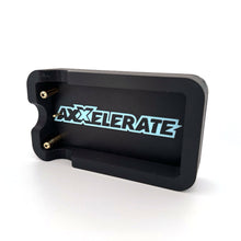 Axxelerate Shorty Adapter - AX-ADSO