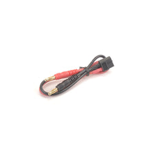 SkyRC DC Power Distributor - SK-600114-01 - RCXX - rc racing for professionals