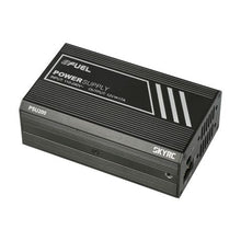 SkyRC Netzteil 200W/12V/17A -  SK200025-05