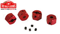 Rally Legends Red hex drivers - wider - (4)