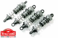 Rally Legends Aluminium Shock set XL Rally (4)