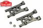 Rally Legends Rear suspension arms (2)