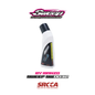 Sweep X5 Reifen Haftmittel "by Manzo" (1) - SRCCA - RCXX - rc racing for professionals