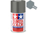 Tamiya Lexan Spray (1) - PS-63 Bright Gun Metal - RCXX - rc racing for professionals