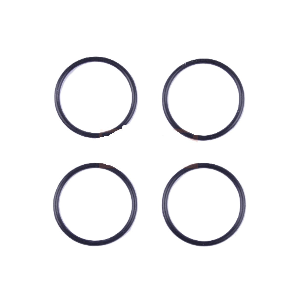 Tamiya 13mm O-Ring (4) TRF419X - 19804947 - RCXX - RC Racing Shop | RC Models | Tuning & Spare Parts for Professionals