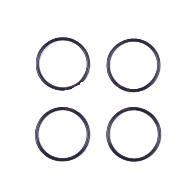 Tamiya 13mm O-Ring (4) TRF419X - 19804947 - RCXX - RC Racing Shop | RC Models | Tuning & Spare Parts for Professionals