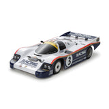 Tamiya Porsche 956 (ohne ESC) - 47508 - RCXX - RC Racing Shop | RC Models | Tuning & Spare Parts for Professionals