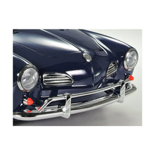 Tamiya 1/10 Volkswagen Karmann Ghia M-Chassis M-06 - 58677