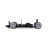 Tamiya TA08 PRO Chassis Kit - 58693 - RCXX - RC Racing Shop | RC Models | Tuning & Spare Parts for Professionals