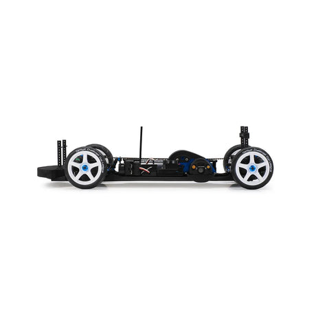 Tamiya TA08 PRO Chassis Kit - 58693 - RCXX - RC Racing Shop | RC Models | Tuning & Spare Parts for Professionals