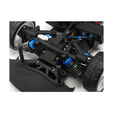 Tamiya TA08 PRO Chassis Kit - 58693 - RCXX - RC Racing Shop | RC Models | Tuning & Spare Parts for Professionals