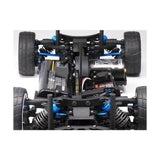 Tamiya TA08 PRO Chassis Kit - 58693 - RCXX - RC Racing Shop | RC Models | Tuning & Spare Parts for Professionals