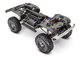Traxxas TRX-4 Chevy K10 High Trail 1/10 Scale RTR - Offroad Scaler 2-Gang - Diffsperren - 92056 - RCXX - RC Racing Shop | RC Models | Tuning & Spare Parts for Professionals