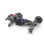 Traxxas Pro Scale X-Series Sand Car - 109076-4 - RCXX - RC Racing Shop | RC Models | Tuning & Spare Parts for Professionals