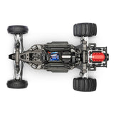 Traxxas Pro Scale X-Series Sand Car - 109076-4 - RCXX - RC Racing Shop | RC Models | Tuning & Spare Parts for Professionals