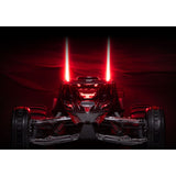 Traxxas Pro Scale X-Series Sand Car - 109076-4 - RCXX - RC Racing Shop | RC Models | Tuning & Spare Parts for Professionals