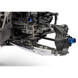 Traxxas Pro Scale X-Series Sand Car - 109076-4 - RCXX - RC Racing Shop | RC Models | Tuning & Spare Parts for Professionals