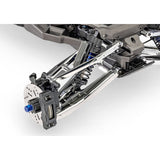 Traxxas Pro Scale X-Series Sand Car - 109076-4 - RCXX - RC Racing Shop | RC Models | Tuning & Spare Parts for Professionals