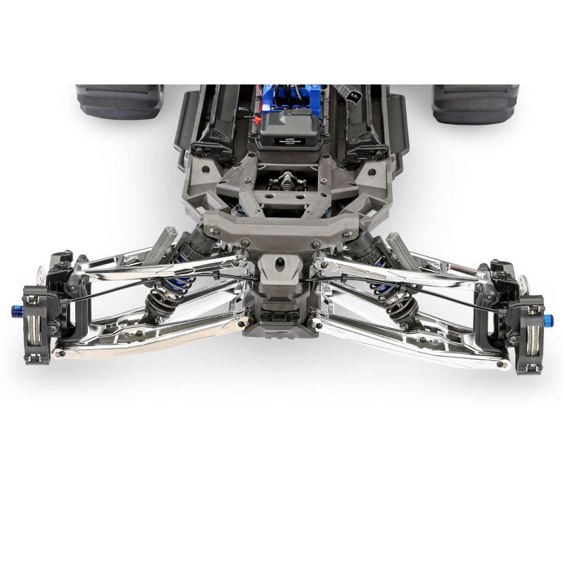 Traxxas Pro Scale X-Series Sand Car - 109076-4 - RCXX - RC Racing Shop | RC Models | Tuning & Spare Parts for Professionals