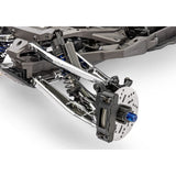 Traxxas Pro Scale X-Series Sand Car - 109076-4 - RCXX - RC Racing Shop | RC Models | Tuning & Spare Parts for Professionals