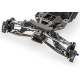 Traxxas Pro Scale X-Series Sand Car - 109076-4 - RCXX - RC Racing Shop | RC Models | Tuning & Spare Parts for Professionals