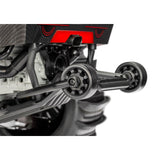 Traxxas Pro Scale X-Series Sand Car - 109076-4 - RCXX - RC Racing Shop | RC Models | Tuning & Spare Parts for Professionals