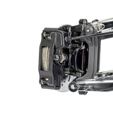 Traxxas Pro Scale X-Series Sand Car - 109076-4 - RCXX - RC Racing Shop | RC Models | Tuning & Spare Parts for Professionals