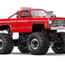 Traxxas TRX-4MT K10 Chevy 1/18 Monstertruck 4WD RTR - 98064 - RCXX - RC Racing Shop | RC Models | Tuning & Spare Parts for Professionals
