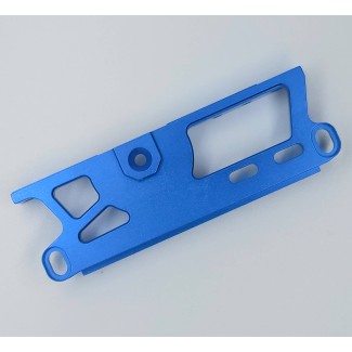 Tamiya Motor Mount TRF421 - 13451523