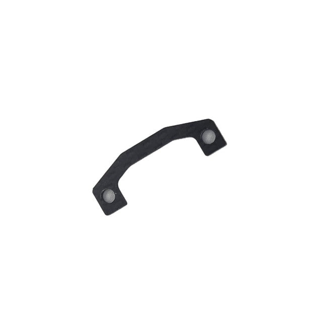 Tamiya Front Stiffener TRF421 - 13404160