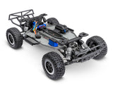 Traxxas Slash VXL Clipless 2WD 1/10 HD RTR Brushless Extreme-HD Short-Course - 58376- - RCXX - RC Racing Shop | RC Models | Tuning & Spare Parts for Professionals
