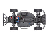 Traxxas FORD F-150 RAPTOR FOX 1/10 2WD PICKUP-TRUCK RTR BL-2S BRUSHLESS HD - RCXX - RC Racing Shop | RC Models | Tuning & Spare Parts for Professionals