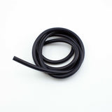 Silicone Fuel Line 1m