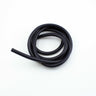 Silicone Fuel Line 1m