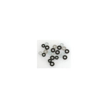 Schumacher SPEED PACK - M3 WASHERS (36) - U1548 - RCXX - rc racing for professionals