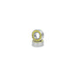 Schumacher BALL BEARING - 5X10X4 (2) - U2148 - RCXX - rc racing for professionals