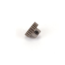 Schumacher 17T STEEL PINION - 48 D.P. (1) - U2306 - RCXX - rc racing for professionals